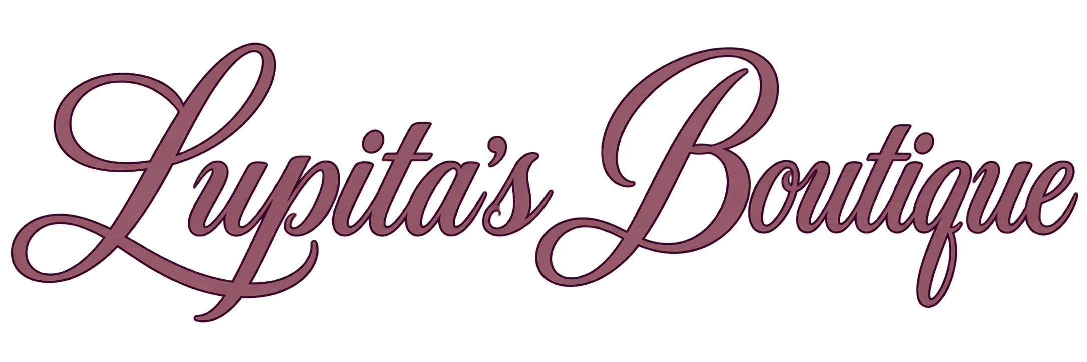 Lupita's Boutique